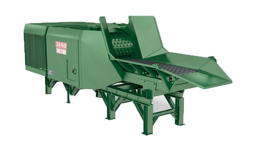 Book Of Woodworking Business For Sale South Africa In ... Book Of Woodworking Machinery Kent In Australia By ...