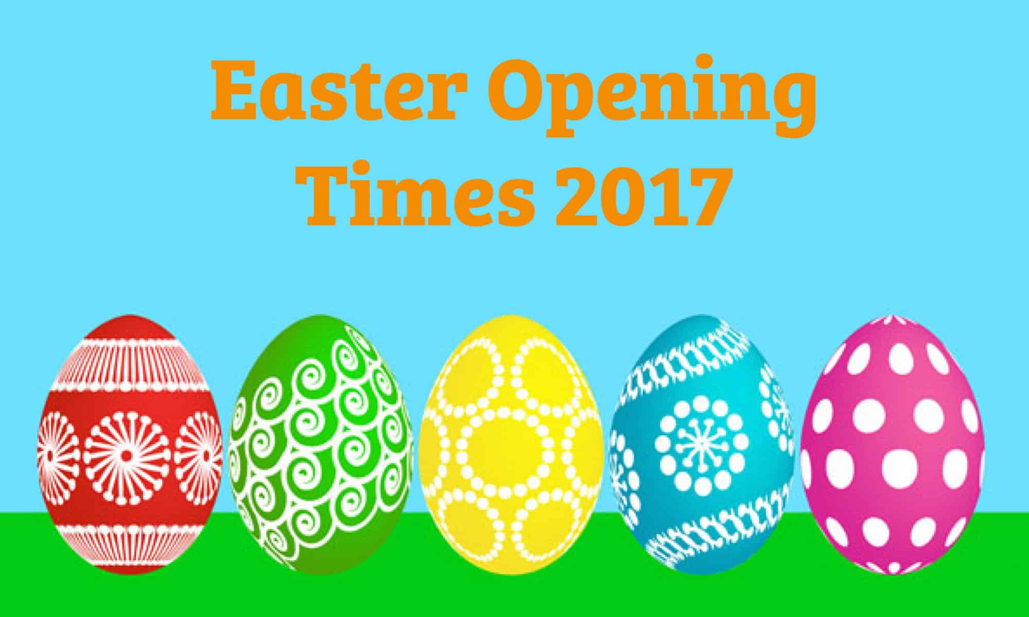 Resultado de imagen de Easter 2017