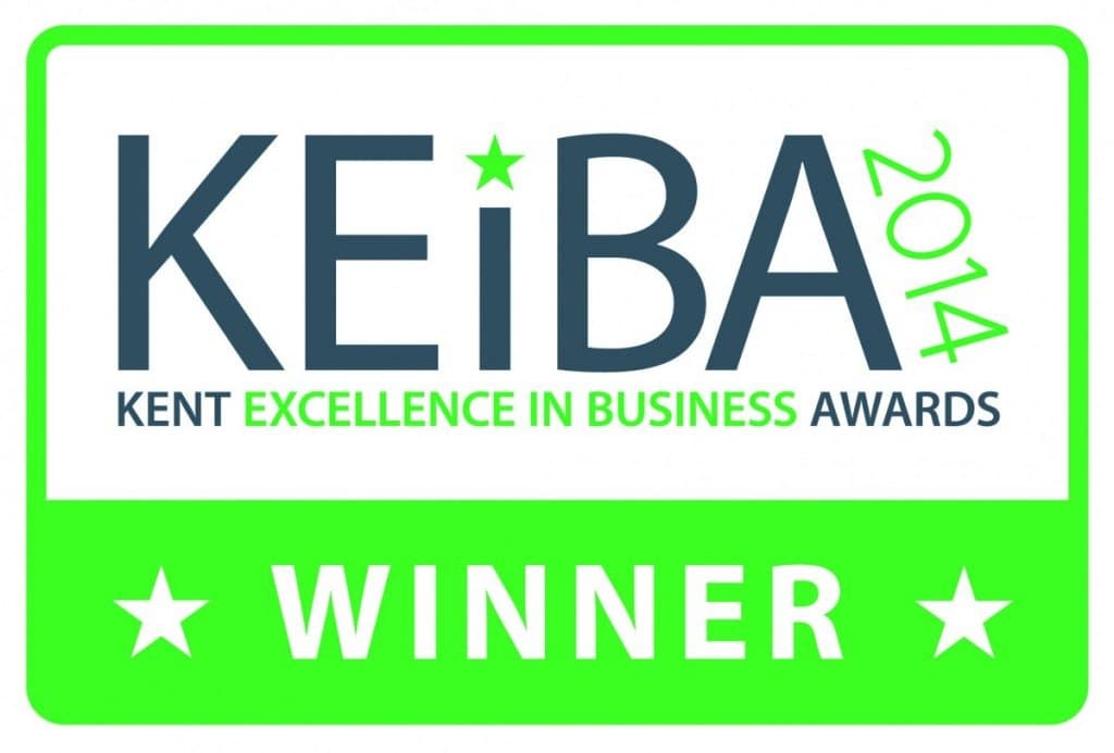 KEiBA Awards 2014, Business Commitment to the Community