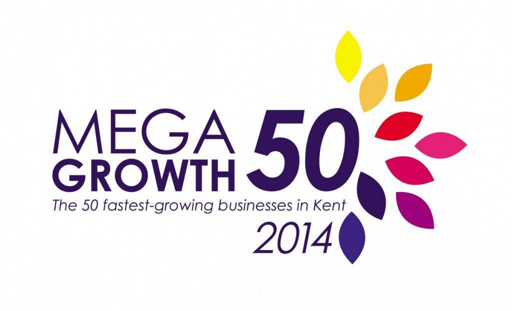 Countrystyle become one of the 50 fastest growing businesses in Kent