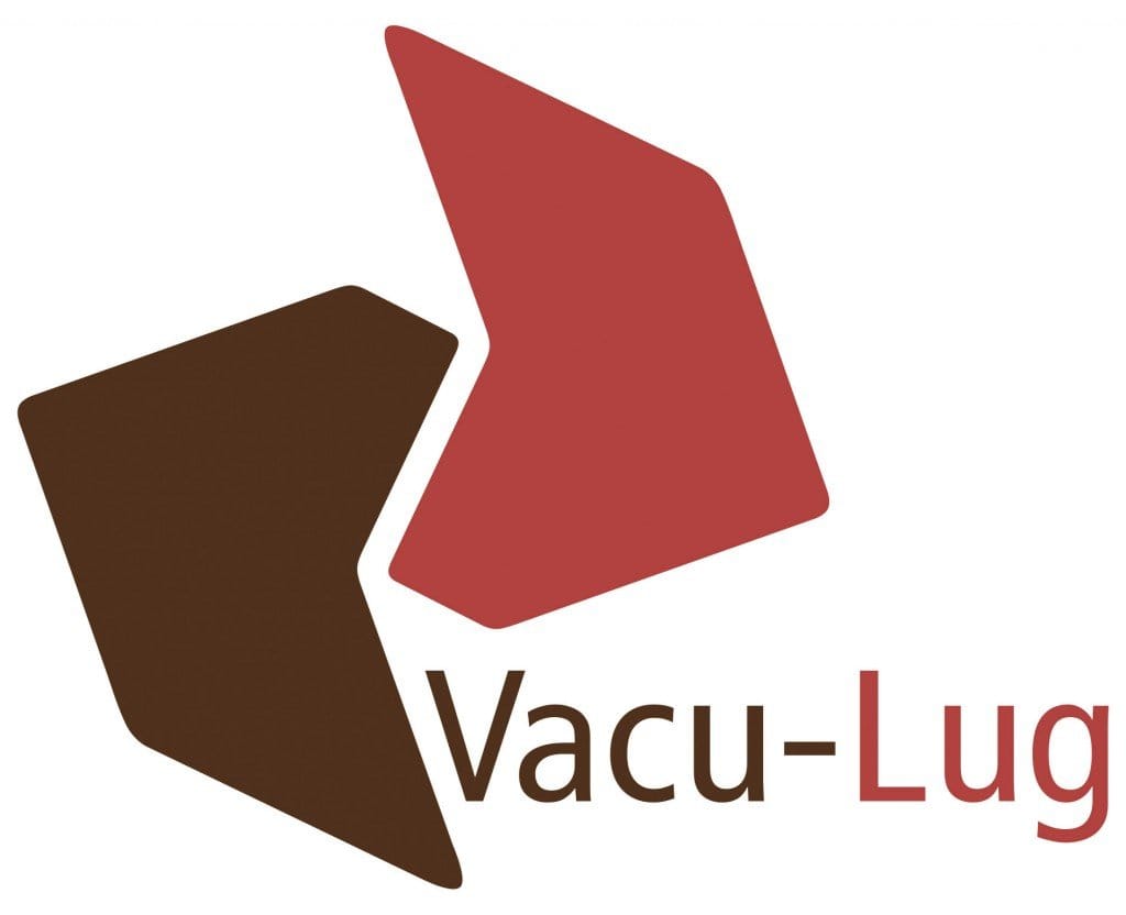 Vacu-Lug Traction Tyres