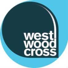 New contract win with Westwood Cross shopping centre