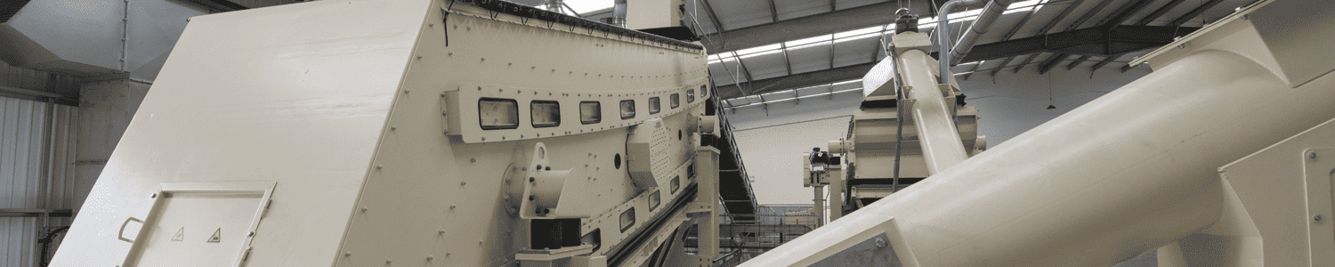plasterboard banner