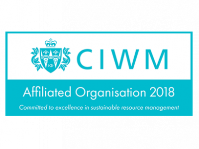 CIWM CIWM