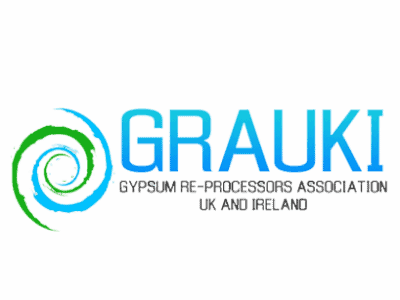 GRAUKI Logo
