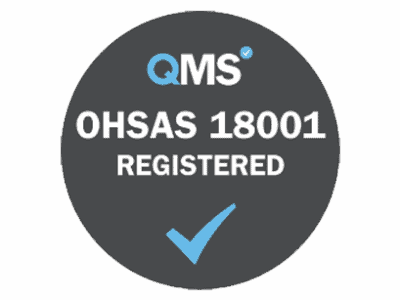 ohsas1 ohsas1