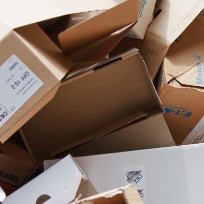 CARDBOARD1 CARDBOARD1