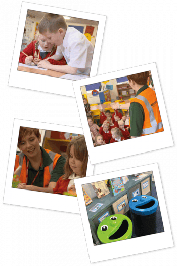 Schools Schools