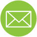 mail mail