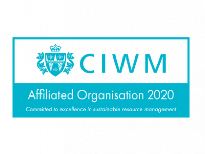CIWM2020 CIWM2020