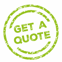 Quote_LG