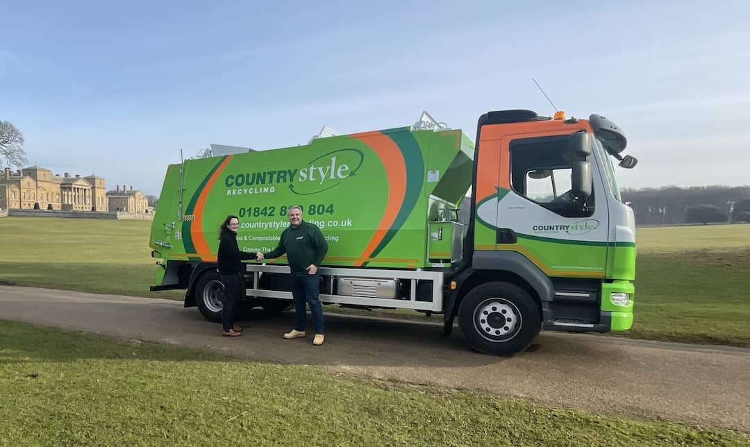 countrystyle-recycling-partnership-holkhem-estate-02