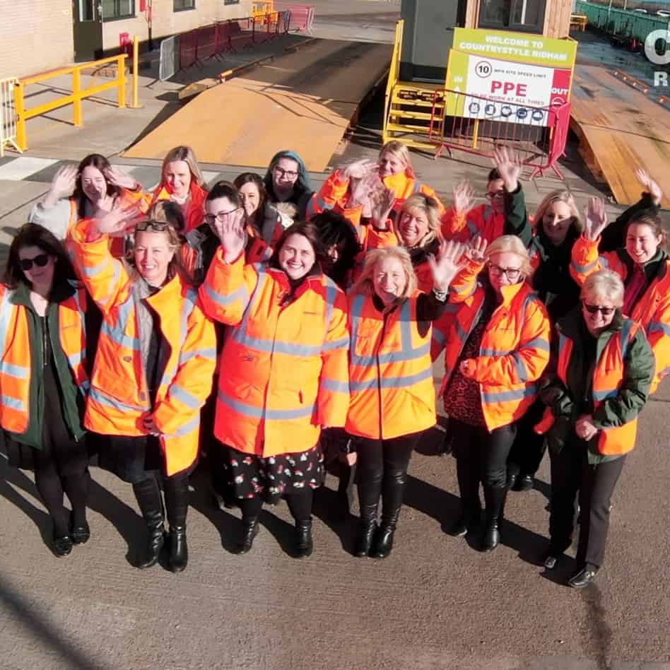 countrystyle-recycling-women-of-waste Women in the Waste Industry | Countrystyle Recycling