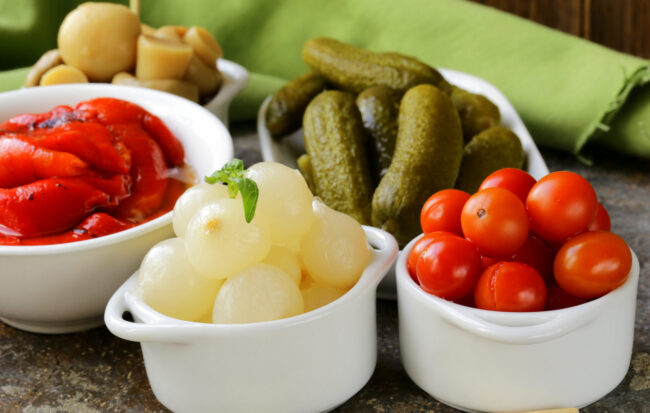 Bennett Opie, Sittingbourne