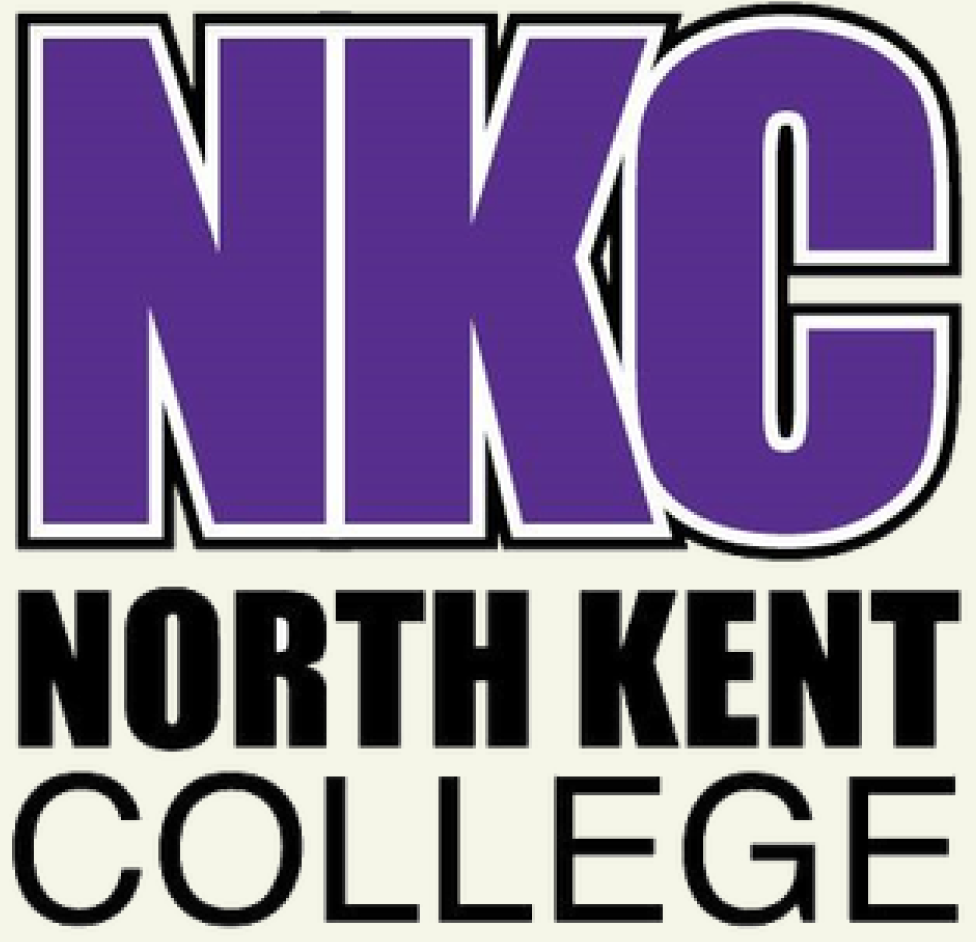 Screenshot 2025-11-21 at 11.31.32