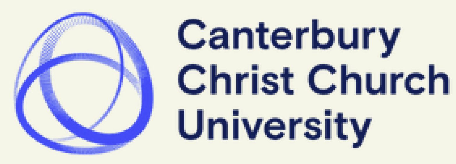 Screenshot 2025-11-21 at 11.31.57