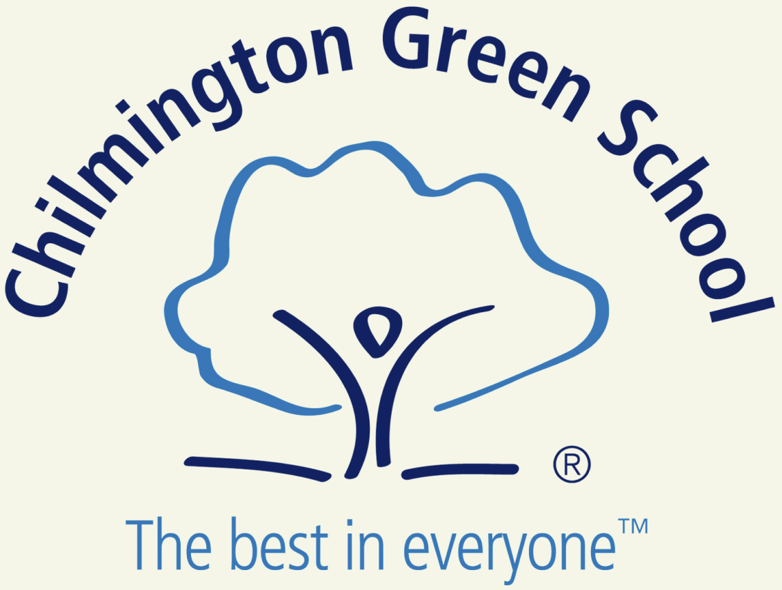 Screenshot 2025-11-21 at 11.32.02