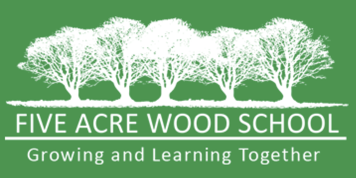 Screenshot 2025-11-21 at 11.32.11