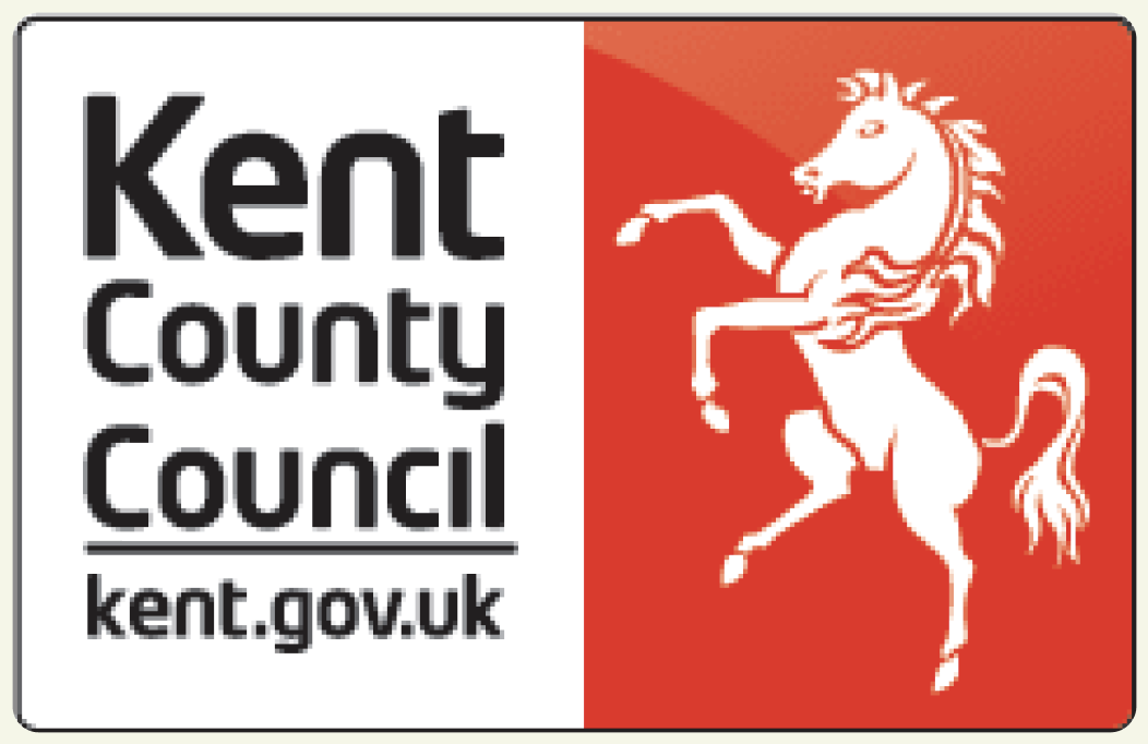 Screenshot 2025-11-21 at 11.32.36