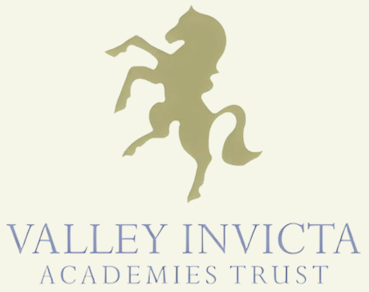 Screenshot 2025-11-21 at 11.32.44