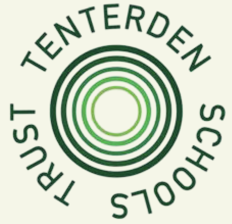 Screenshot 2025-11-21 at 11.32.54