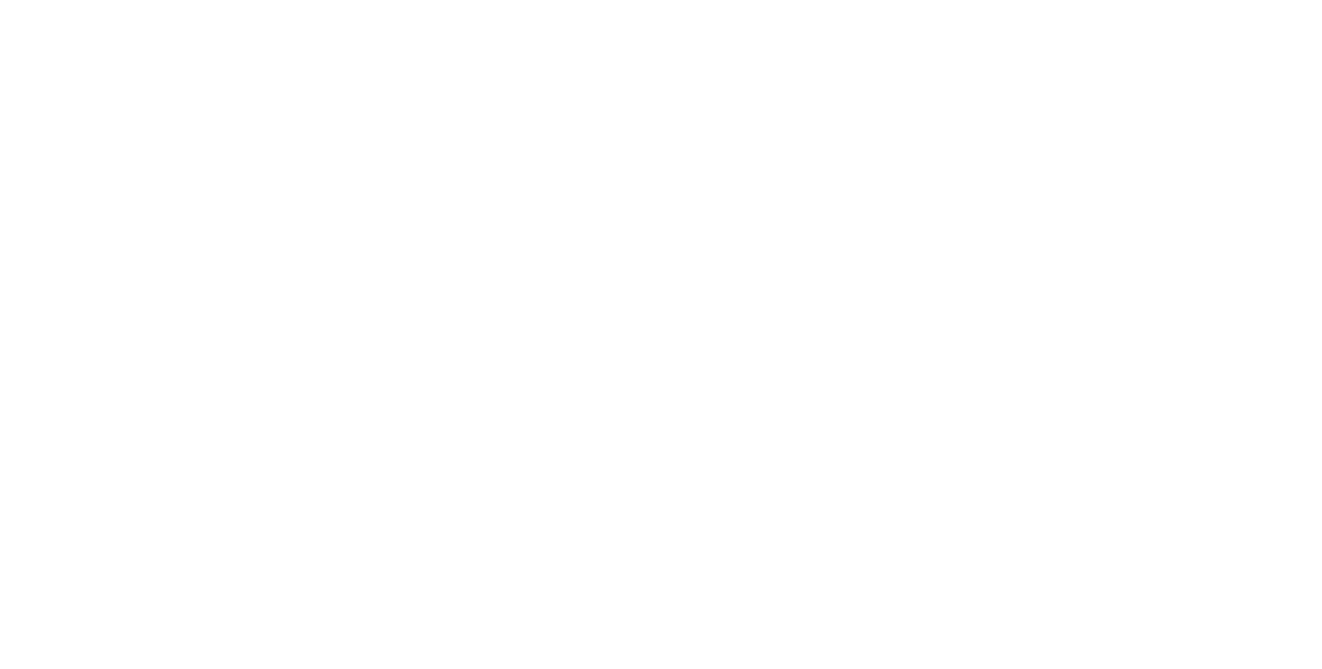 KNAUFLogo2024WhitesRGB